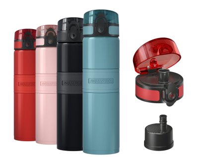 Bez názvu (1500 x 1200 px)