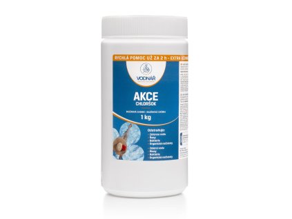 Návrh bez názvu (30)