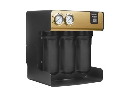 Reverzní osmóza Robust Coffee PRO