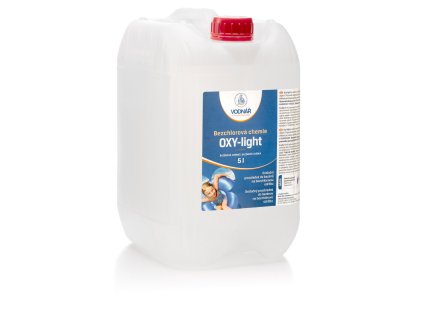 upravená voda (20)