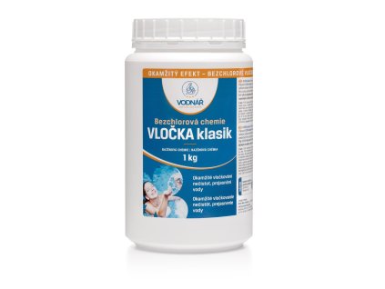 upravená voda (21)