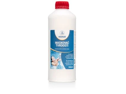 upravená voda (26)