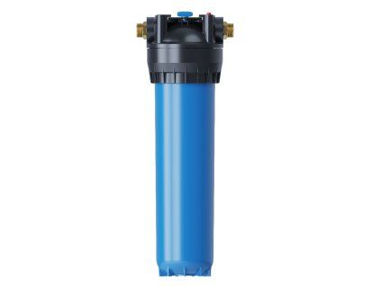 Filtr Aquaphor Gross BB 20"