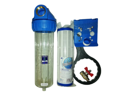 1088 removebg preview