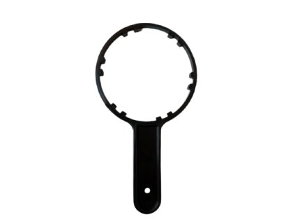 212 removebg preview