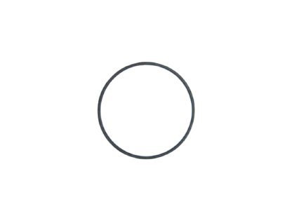 218 removebg preview (1)