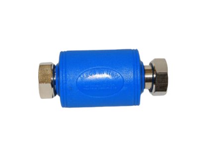 227 removebg preview