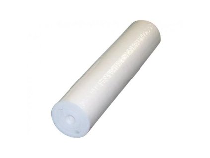 Vložka do filtru na vodu BIG BLUE silnostěnná 20" BB