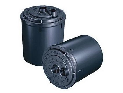 Výměnný filtrační modul B200 (komplet) pro filtr modern