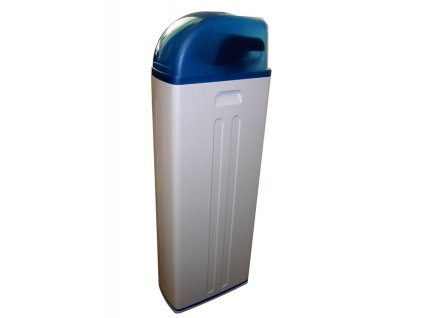 BLUESOFT S-50 HY/EKO