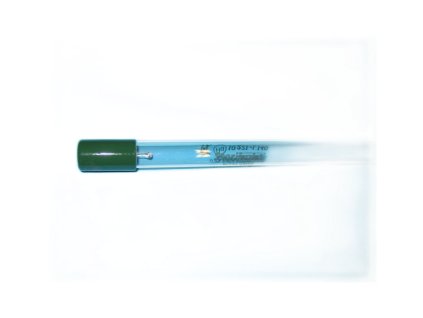 VIQUA Náhradní originální UV zářivka pro STERILIGHT lampu S12Q S36RL