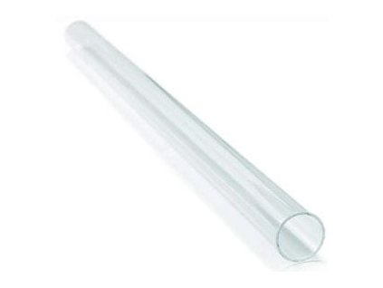 Originální trubice STERILIGHT QS-463 pro UV S5Q