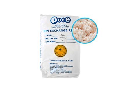 upravená voda (10)