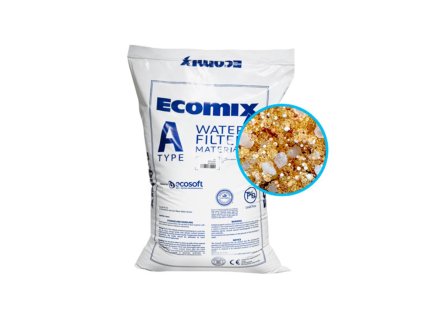 upravená voda (11)