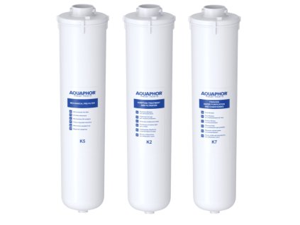 Návrh bez názvu (20)