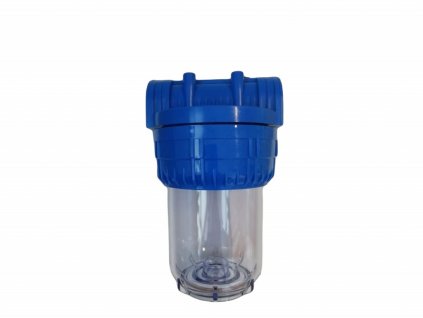 FILTR NA VODU 3P 5“