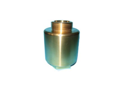 Magnetická úpravna vody DN 6/4" MS NI