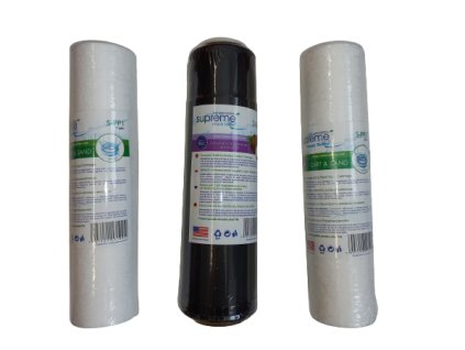 20211020 112626 removebg preview