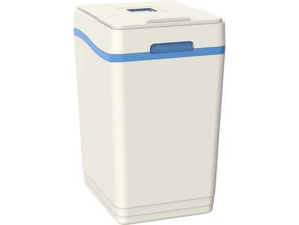 waterboss 800 14721289630