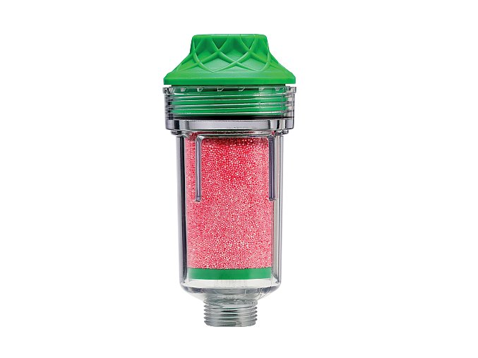 Kondicionér vody Scalex inline