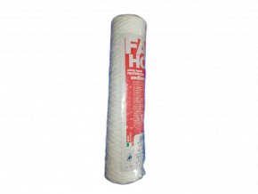 Filtrační vložka FA HOT 10" 5 mcr- pro horkou vodu