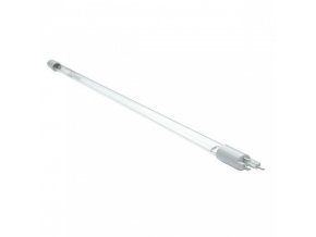 vyr 1226 uv lamp s200rl ho.jpg 680x680.d41d8cd98f00b204e9800998ecf8427e