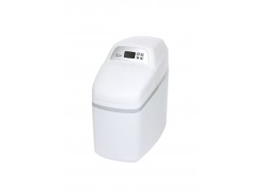 Hydrosoft Elite MINI
