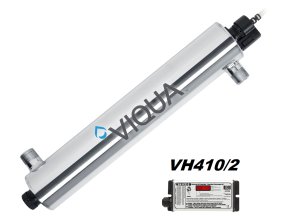 viqua a