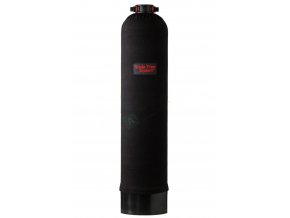 vyr 813 SFS1035 Scale Free System 10x35 3 4