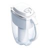 0 mobilni filtracni system aquaphor j