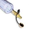 AP Easy potrubný filter s odkalovacím ventilom 6 4 (1)
