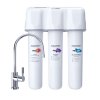 ECO PRO 1 1000