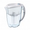 Prestige A5 white spout 1000