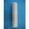 Filtrační vložka SUPREME 100 mcr do 9"3/4" - provázková