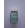 tester2
