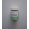 tester