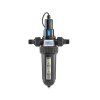 UV lampa Cintropur UV 2100