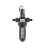 UV lampa Cintropur UV 4100