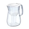 Provence A5 white spout 1000 1