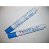 Sprchový filtr, polymem safe shower- antibakteriální sprchová hlavice