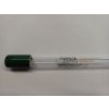 VIQUA náhradní originální UV zářivka STERILIGHT S 463 RL pro UV lampu S5Q