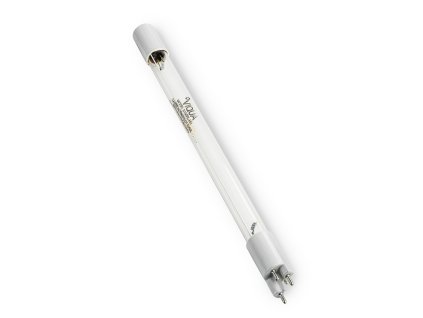 Náhradná UV lampa S463RL