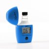 Kolorimeter HI701 pre meranie voľného chlóru vo vode