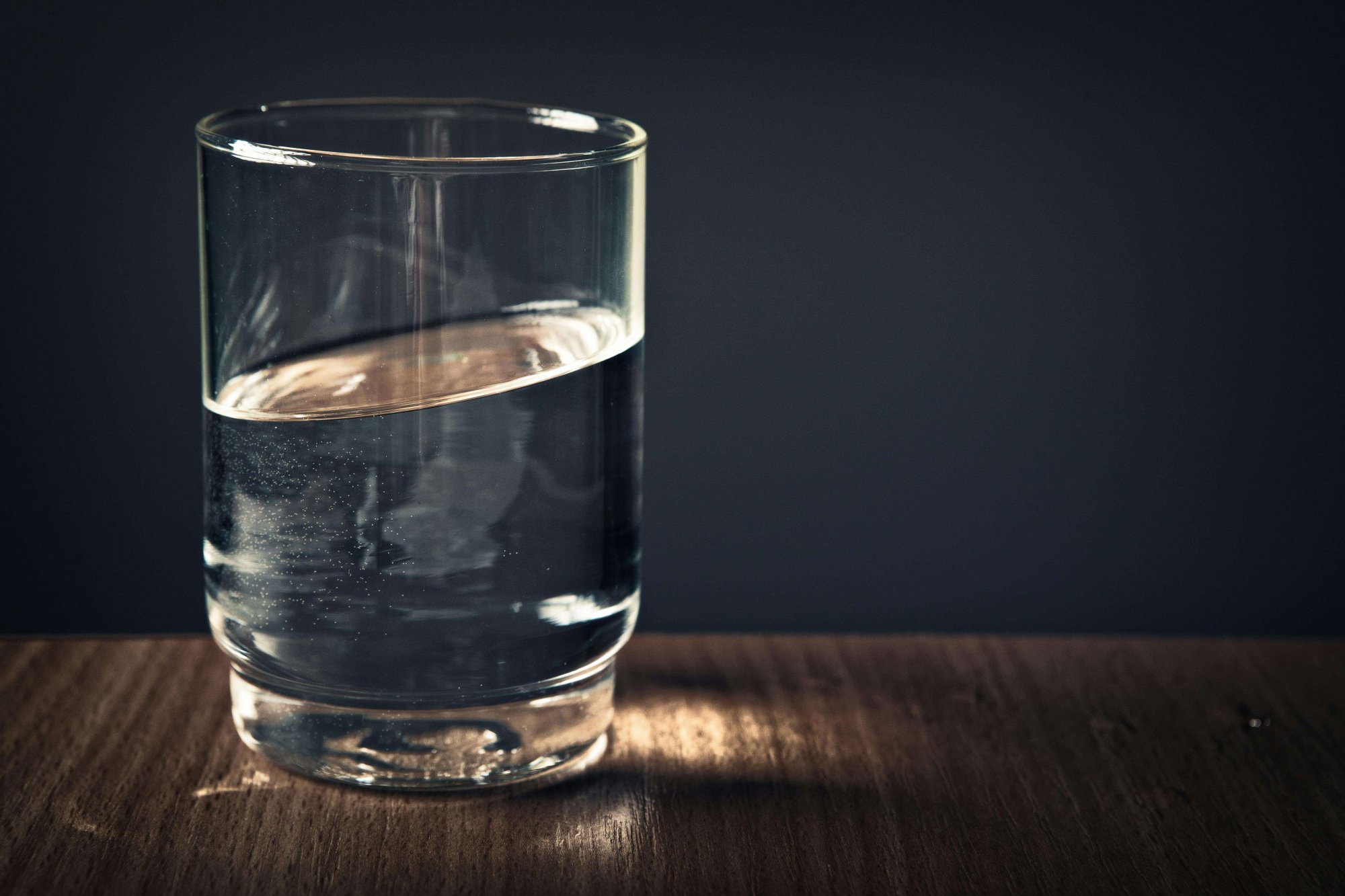 Legionella ve vodě: Co dělat a jak předejít riziku nákazy