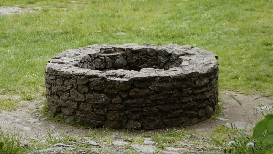 Arsen ve vodě je velmi toxický. Odstraňte ho a chraňte své zdraví