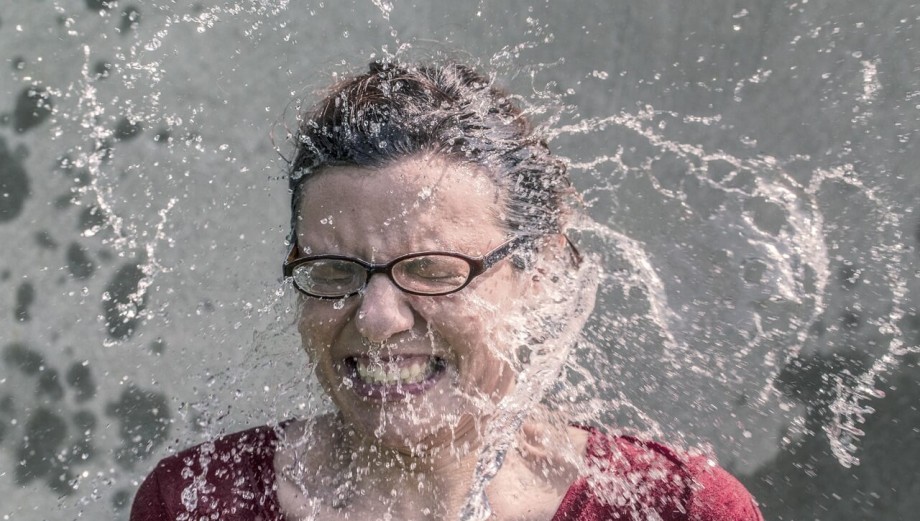 Vliv vody na zuby: Mějte krásné a zdravé zuby díky čisté vodě