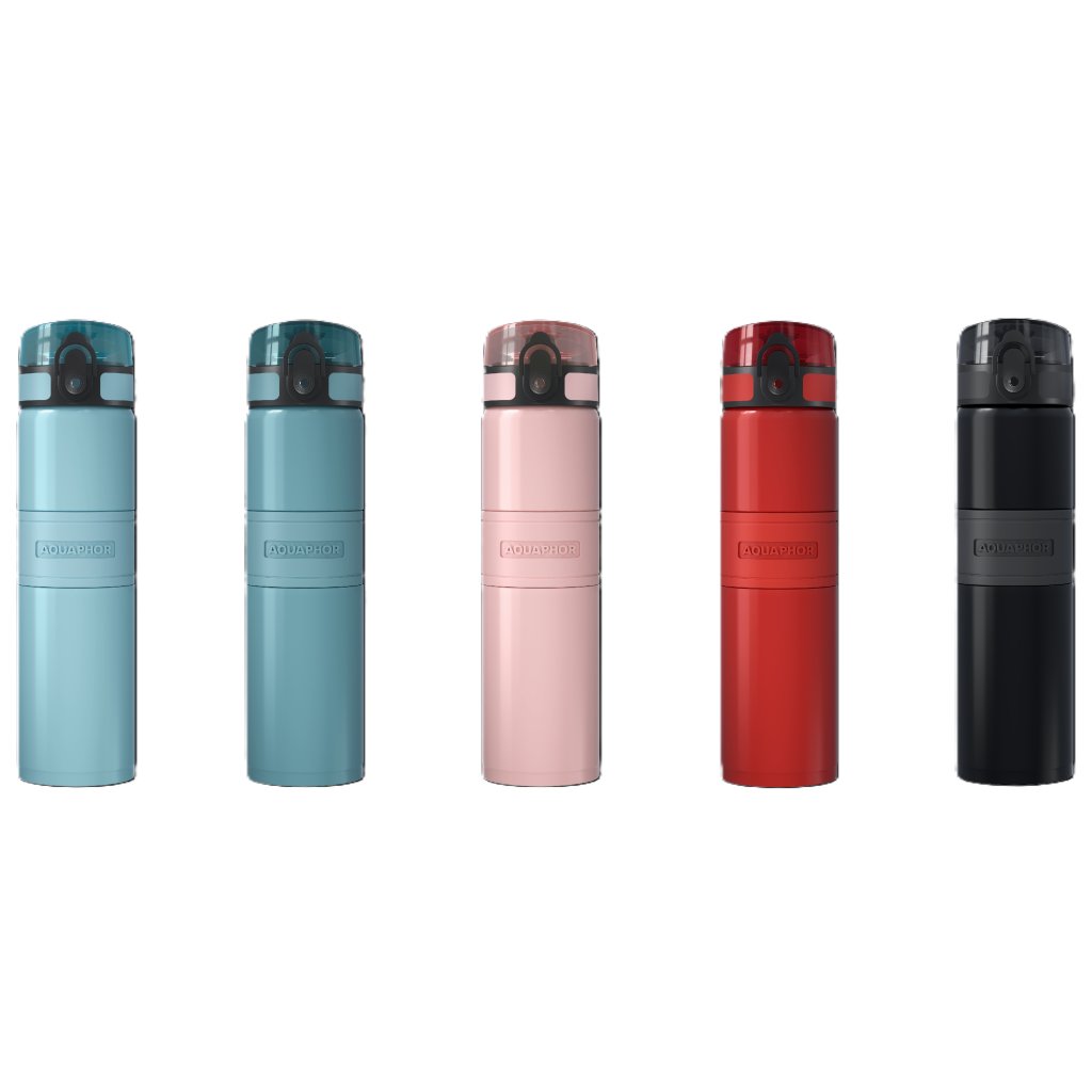 Metal filter bottle hq0 vinecyan1