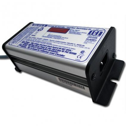 BA-ICE-CL napájecí adaptér pro UV lampy VIQUA VH-150, VH-200, VH-410