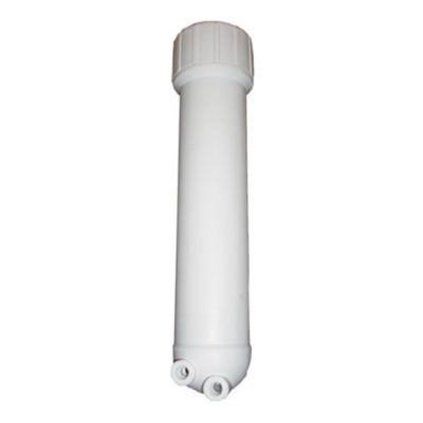 Pouzdro membrány 1812 / 2012 50-150 GPD