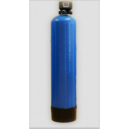 Automatický odželezovací filtr BlueSoft Birm A1054-43